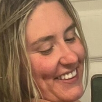 alismiles4you Meztelen