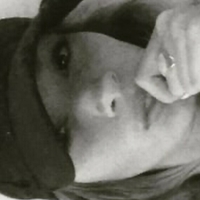 Alissa Charbonneau Meztelen