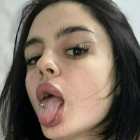 alisson_shine_free Meztelen