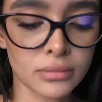 AlissonR_ Meztelen