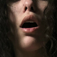 alix_flux Meztelen