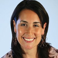 Aliza Rosen Meztelen