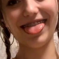 alizavigneau Meztelen