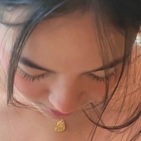 Alizee Delaloy Meztelen