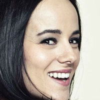Alizée Lyonnet Meztelen