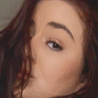 Allaboutmemarie Meztelen