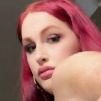 allexisbunny Meztelen