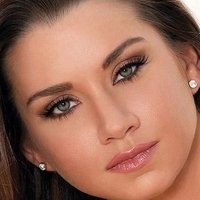 Allie Mason Meztelen