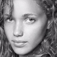 Allie Silva Meztelen