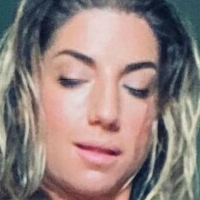 Allison Lee Groves Meztelen