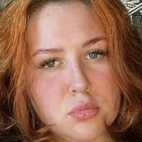 Allnatural Aurora Meztelen