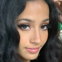 Ally Casper Meztelen