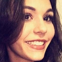Ally Dowd Meztelen