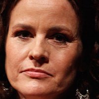 Ally Sheedy Meztelen