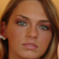 allyoucanfeet Meztelen