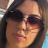 Allysonpernas Meztelen