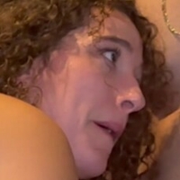 Alma Del Rey Meztelen