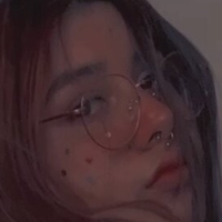 Almorgana Meztelen