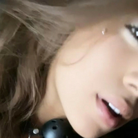 Alondra Marie Torres Meztelen