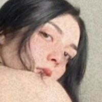 alondrafield Meztelen