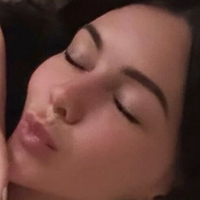 alpiinesoul Meztelen