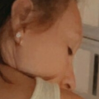 Alyssa Paris Meztelen