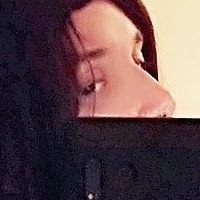 AlyssaBubbleButt Meztelen