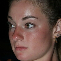 Alyssadodge Meztelen