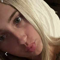 Alyssahartttt Meztelen