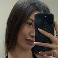 alyssajadexo Meztelen