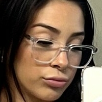 alyssaonlyx Meztelen