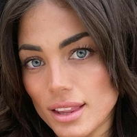 Alysson Eckmann Meztelen
