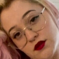 Amadani Meztelen