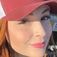 Amanda Bellmann Meztelen