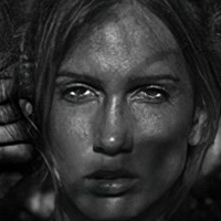 Amanda Conesa Meztelen