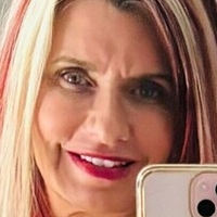 Amanda Dalton Meztelen