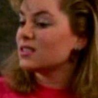 Amanda Goodwin Meztelen