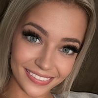 Amanda.Kirk850 Meztelen