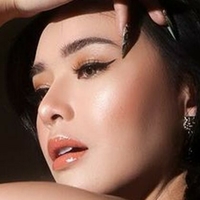 Amanda Manopo Meztelen