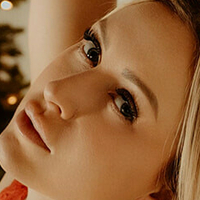 Amanda Mccollum Meztelen