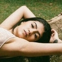 Amanda Melchioretto Meztelen