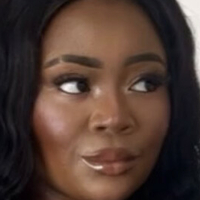 Amanda Nchoma Meztelen