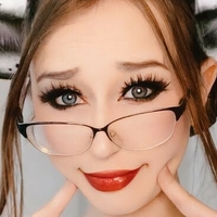 Amanda Peaches Meztelen
