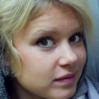 Amanda Pilke Meztelen