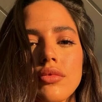 Amanda Rojas Meztelen