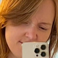 Amanda The Jedi Meztelen