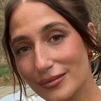 amandabatula Meztelen