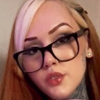 Amandabrix Meztelen