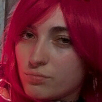 amandakat13 Meztelen