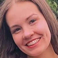 amandashields Meztelen